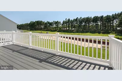 2110 Winterberry Lane, Cambridge, MD 21613 - Photo 6