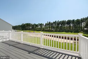 2110 Winterberry Ln, Cambridge, MD 21613 - Photo 6