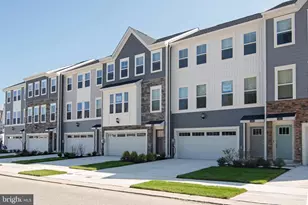 2110 Winterberry Ln, Cambridge, MD 21613 - Photo 38