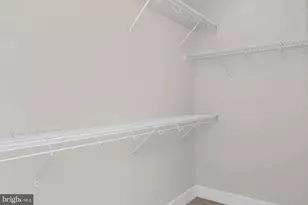 2110 Winterberry Ln, Cambridge, MD 21613 - Photo 20