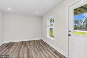 2110 Winterberry Ln, Cambridge, MD 21613 - Photo 26