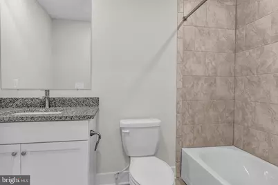 2110 Winterberry Lane, Cambridge, MD 21613 - Photo 36