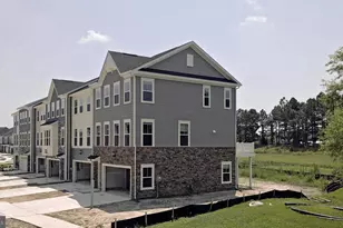 2110 Winterberry Ln, Cambridge, MD 21613 - Photo 40