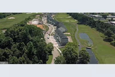 2110 Winterberry Lane, Cambridge, MD 21613 - Photo 10