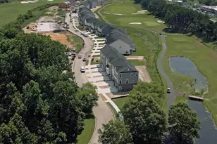 2110 Winterberry Ln, Cambridge, MD 21613 - Photo 10