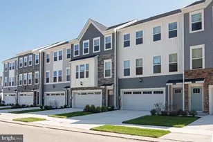 2110 Winterberry Ln, Cambridge, MD 21613 - Photo 46