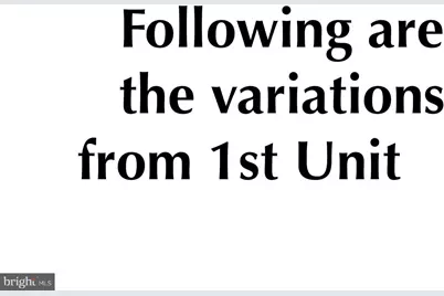 2110 Winterberry Lane, Cambridge, MD 21613 - Photo 30