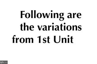 2110 Winterberry Ln, Cambridge, MD 21613 - Photo 30