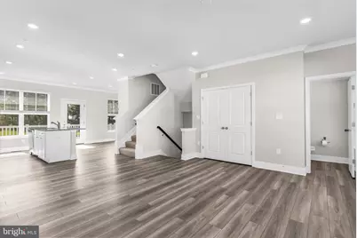 2110 Winterberry Lane, Cambridge, MD 21613 - Photo 4