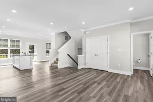 2110 Winterberry Ln, Cambridge, MD 21613 - Photo 4