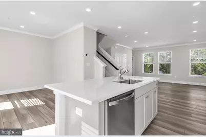 2110 Winterberry Lane, Cambridge, MD 21613 - Photo 34