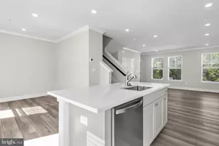 2110 Winterberry Ln, Cambridge, MD 21613 - Photo 34