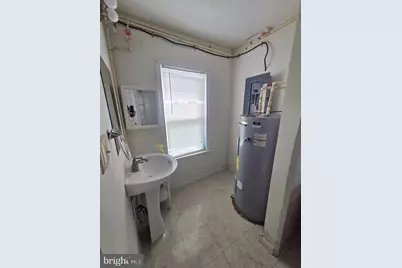 2707 Toddville Road, Toddville, MD 21672 - Photo 8