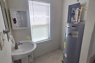 2703 Toddville Rd, Toddville, MD 21672 - Photo 8