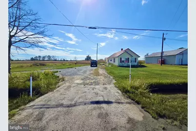 2707 Toddville Road, Toddville, MD 21672 - Photo 6