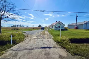 2707 Toddville Rd, Toddville, MD 21672 - Photo 6