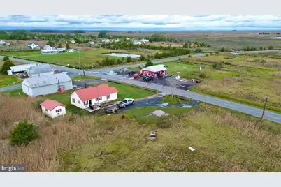 2707 Toddville Road, Toddville, MD 21672 - Photo 32