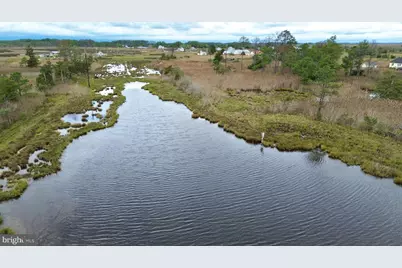 2707 Toddville Road, Toddville, MD 21672 - Photo 24