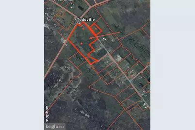 2707 Toddville Road, Toddville, MD 21672 - Photo 46