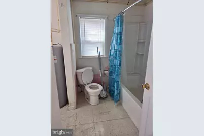 2707 Toddville Road, Toddville, MD 21672 - Photo 18