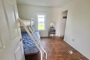 2703 Toddville Rd, Toddville, MD 21672 - Photo 16