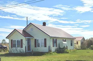 2703 Toddville Rd, Toddville, MD 21672 - Photo 1