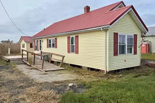 2707 Toddville Rd, Toddville, MD 21672 - Photo 2