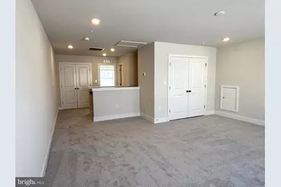 2723 Marsh Elder Drive, Cambridge, MD 21613 - Photo 16