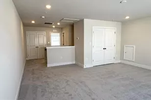 2723 Marsh Elder Dr, Cambridge, MD 21613 - Photo 16