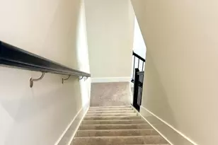 2723 Marsh Elder Dr, Cambridge, MD 21613 - Photo 14