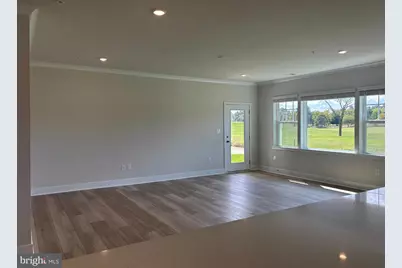 2723 Marsh Elder Drive, Cambridge, MD 21613 - Photo 12