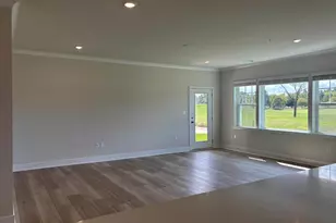 2723 Marsh Elder Dr, Cambridge, MD 21613 - Photo 12