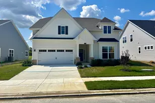 2723 Marsh Elder Dr, Cambridge, MD 21613 - Photo 1