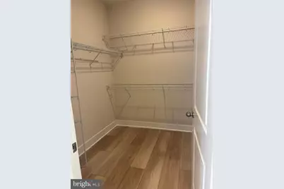 2723 Marsh Elder Drive, Cambridge, MD 21613 - Photo 38