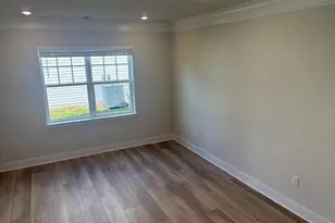 2723 Marsh Elder Dr, Cambridge, MD 21613 - Photo 30