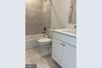 2723 Marsh Elder Drive, Cambridge, MD 21613 - Photo 28