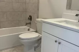 2723 Marsh Elder Dr, Cambridge, MD 21613 - Photo 28