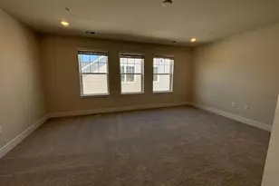 2723 Marsh Elder Dr, Cambridge, MD 21613 - Photo 18