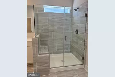 2723 Marsh Elder Drive, Cambridge, MD 21613 - Photo 36