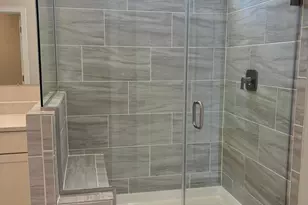 2723 Marsh Elder Dr, Cambridge, MD 21613 - Photo 36