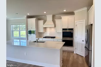 2723 Marsh Elder Drive, Cambridge, MD 21613 - Photo 6