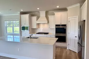 2723 Marsh Elder Dr, Cambridge, MD 21613 - Photo 6