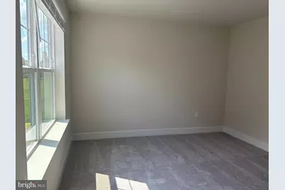 2723 Marsh Elder Drive, Cambridge, MD 21613 - Photo 24