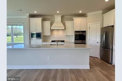 2723 Marsh Elder Drive, Cambridge, MD 21613 - Photo 8