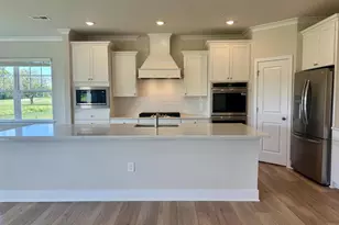 2723 Marsh Elder Dr, Cambridge, MD 21613 - Photo 8