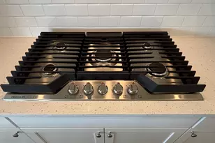 2723 Marsh Elder Dr, Cambridge, MD 21613 - Photo 4