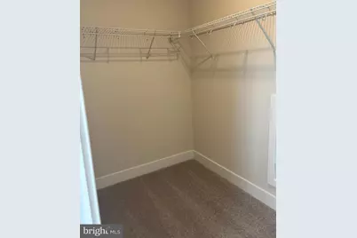 2723 Marsh Elder Drive, Cambridge, MD 21613 - Photo 26