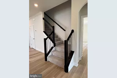 2723 Marsh Elder Drive, Cambridge, MD 21613 - Photo 32