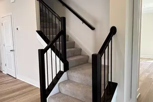 2723 Marsh Elder Dr, Cambridge, MD 21613 - Photo 32