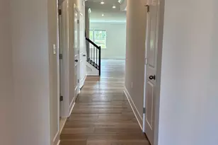 2723 Marsh Elder Dr, Cambridge, MD 21613 - Photo 42